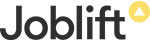 Joblift COM Joblift COM